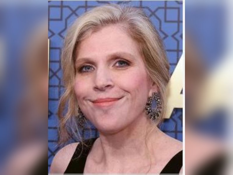 'तेहरान' की निर्माता डाना ईडन का निधन, एथेंस के होटल में मिलीं मृत