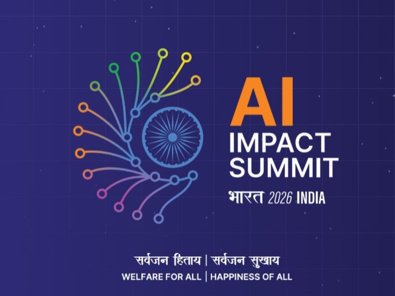 एआई लग्जरी नहीं, बल्कि जरूरत; भारत में अधिक लोगों तक सुविधाओं की पहुंच को बनाएगा आसान: इंडस्ट्री लीडर्स 