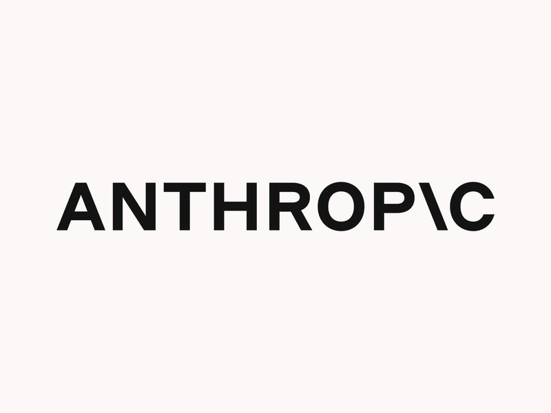 Anthropic opens Bengaluru office, announces local hiring and partnership