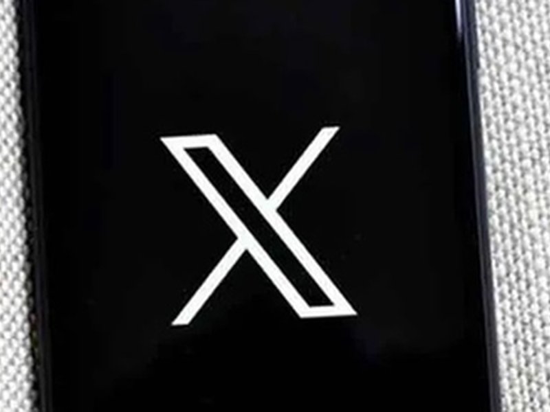 Musk's X suffers global outage, users in India unable to load posts