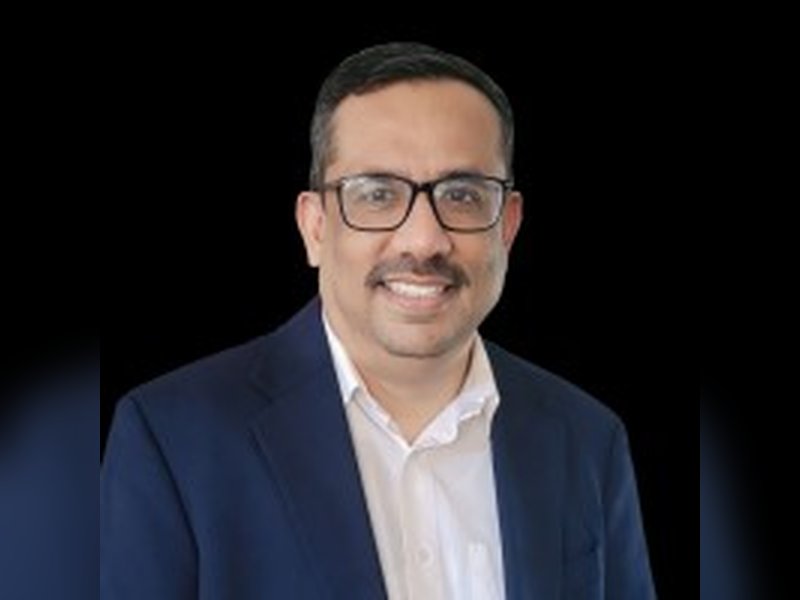 PM Modi’s vision and India’s talent make it right time to lead global AI discourse: Top tech exec