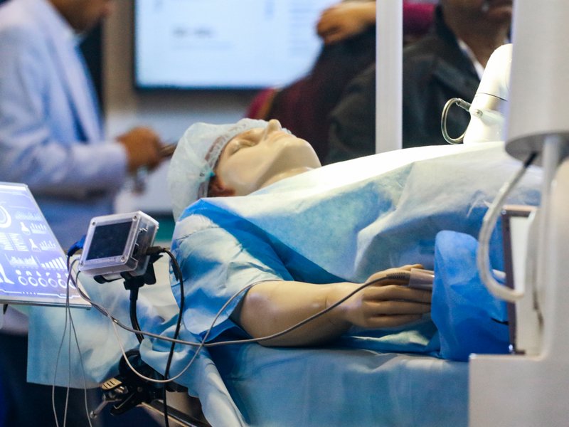 AI for inclusive growth: Overcoming the urban-rural gap 