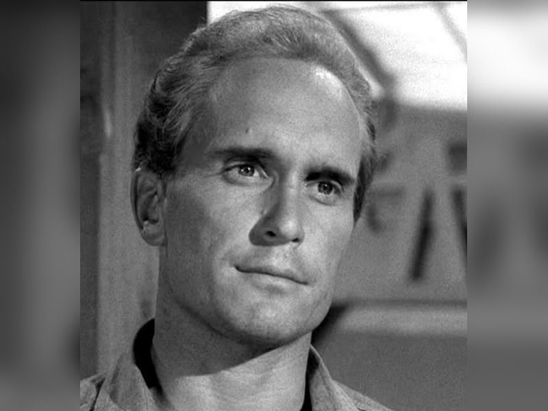 'द गॉडफादर' फेम रॉबर्ट डुवैल का निधन, अनुपम खेर बोले- आपका काम सबको सिखाता रहेगा