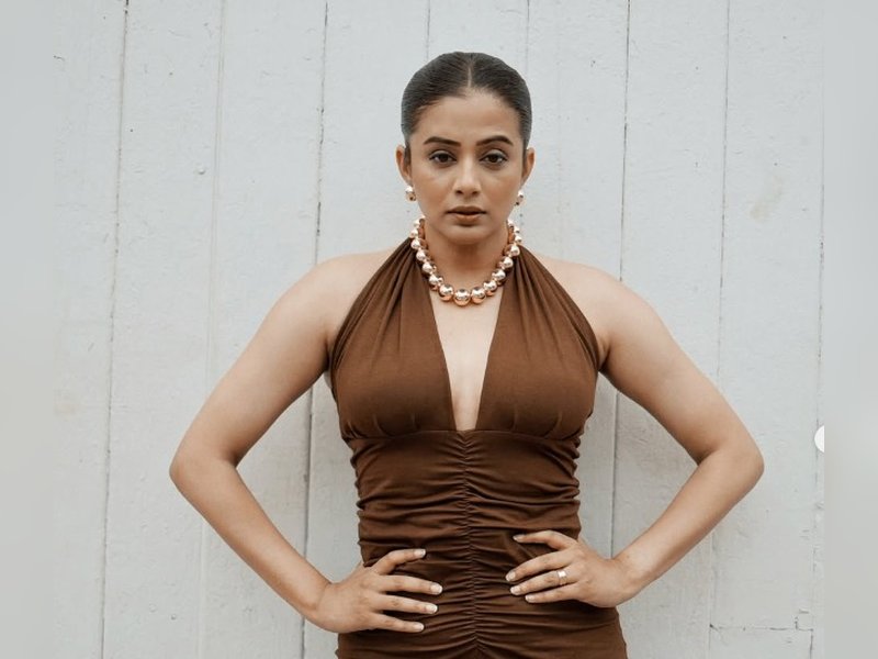 Priya Mani, Mohit Raina roped in for Indo-US immigrant family drama 