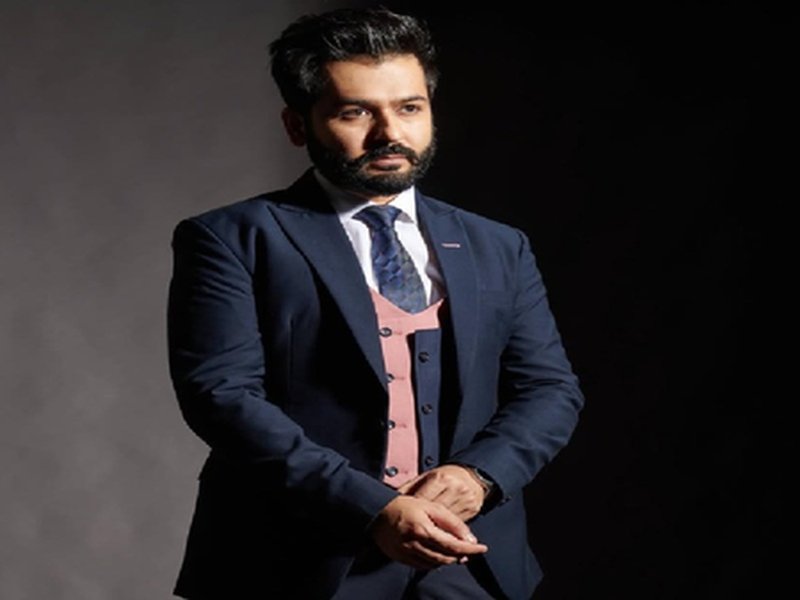 'धुरंधर 2' शूटिंग में नियम तोड़ने पर बीएमसी सख्त, बी62 स्टूडियोज को ब्लैकलिस्ट करने की सिफारिश 