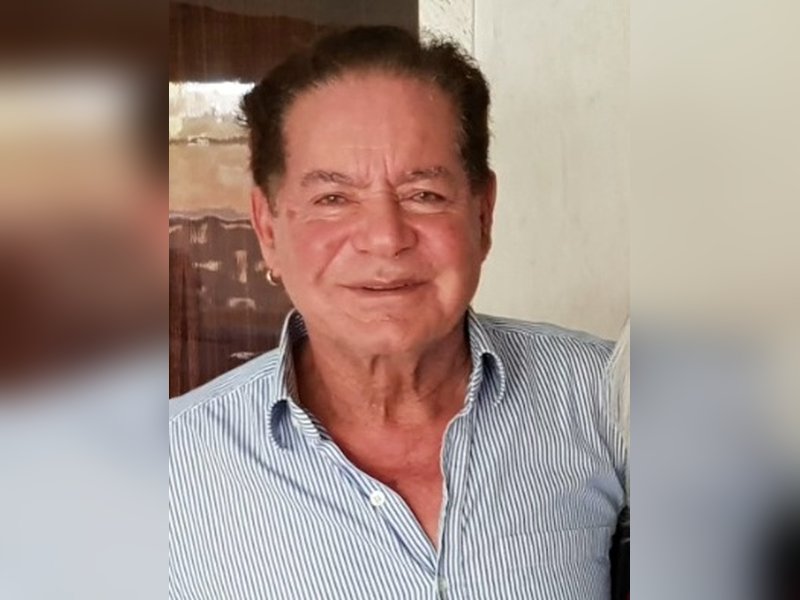 Salman Khan's father, Salim Khan rushed to hospital following complaints of swelling