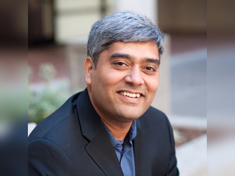 AI wave will reshape nearly every knowledge job: Automation Anywhere’s Mihir Shukla