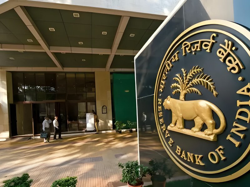 RBI likely to hold rates steady in FY27 as inflation edges up: Report