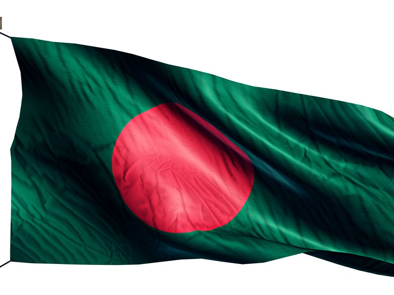 जापान ने बांग्लादेश चुनाव में लोकतांत्रिक प्रक्रिया का किया स्वागत 