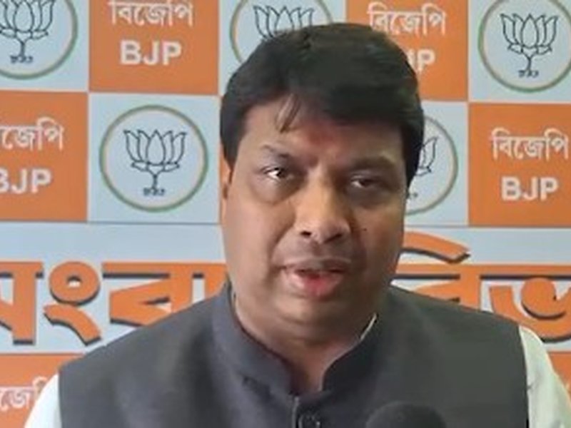 कांग्रेस में दरबारी संस्‍कृति हावी,पार्टी में सुझाव देने वालों को किया जाता है दरकिनार:रोहन गुप्ता