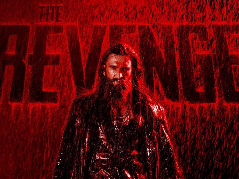 AICWA condemns repeated safety violations on sets of Ranveer Singh-starrer ‘Dhurandhar 2’