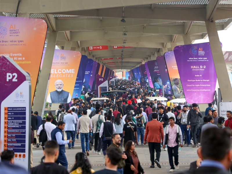 खदानों में चोरी रोकने और दक्षता एवं सुरक्षा बढ़ाने के लिए एआई का हो रहा उपयोग: जी किशन रेड्डी