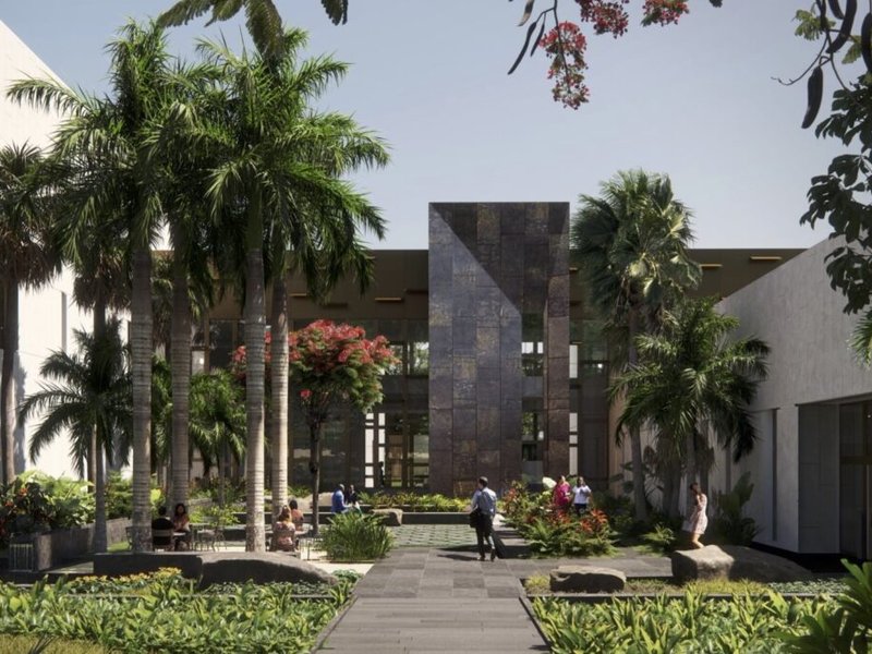 US, Mauritius security talks on Chagos set for Feb 23