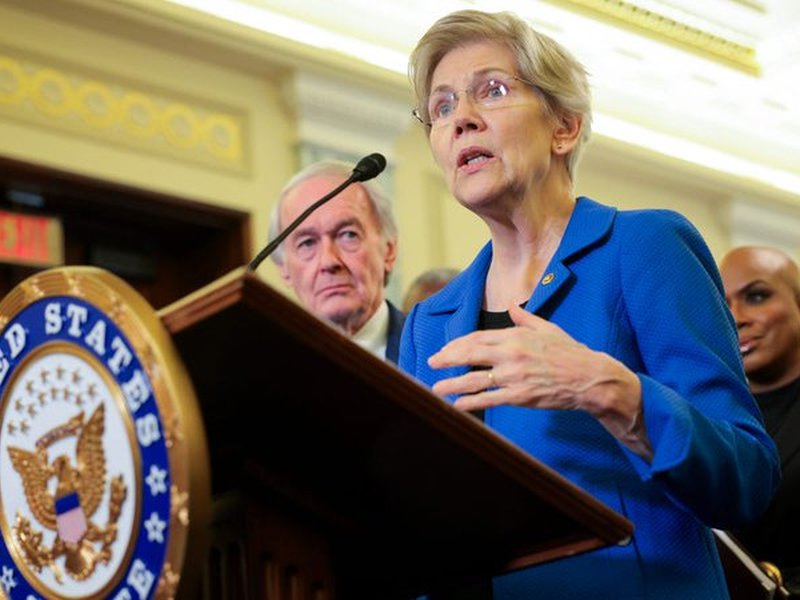 US lawmakers move to tighten AI chip curbs on China as drug talks follow 