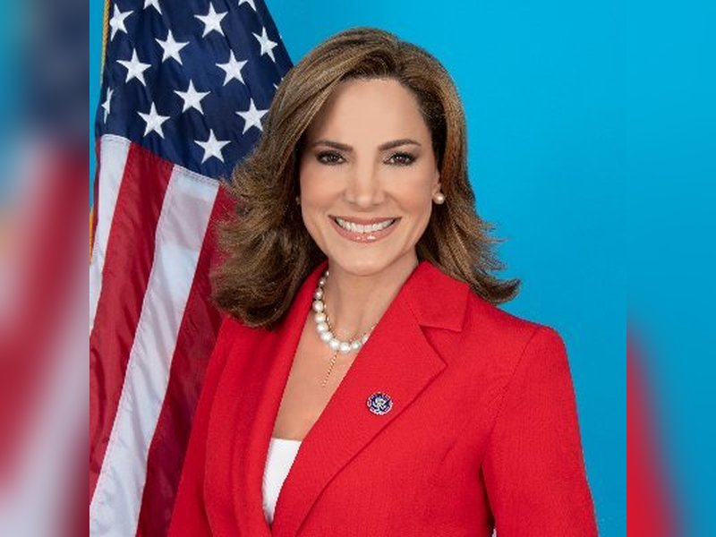 US lawmakers urge indictment of Cuban leader Raul Castro