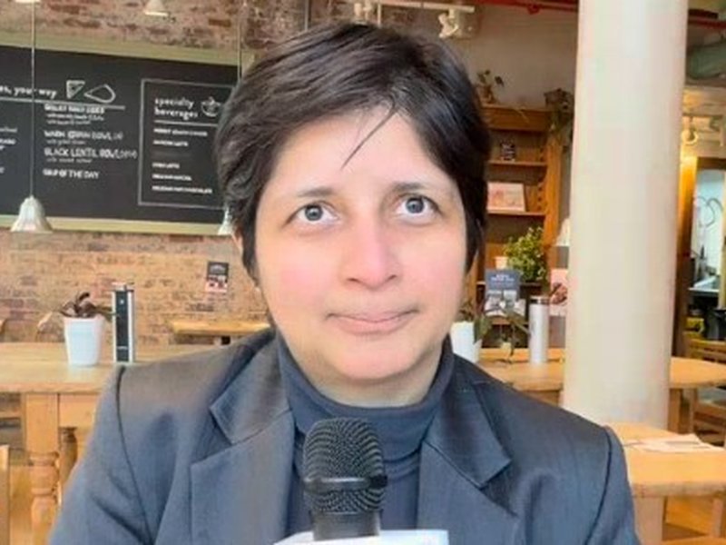 Substantively, nothing has changed in US Pakistan relationship: Expert