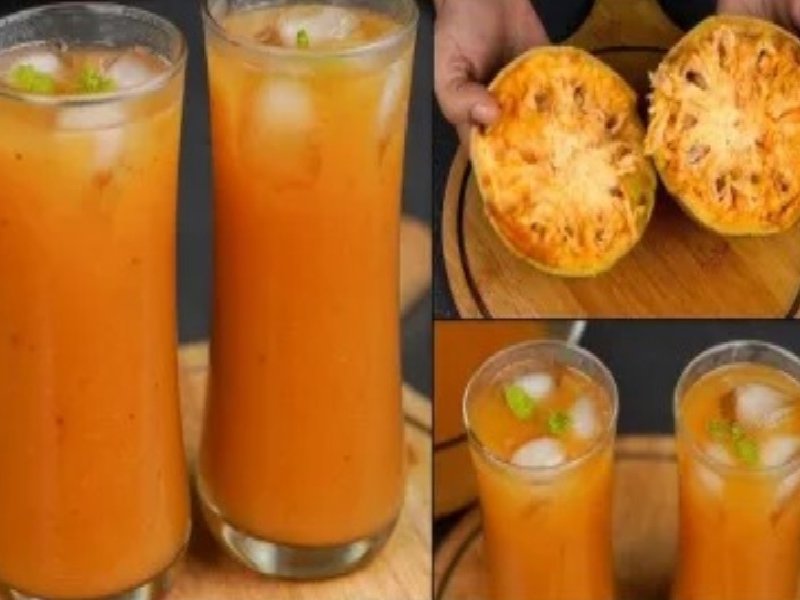 सिर्फ फल नहीं, औषधीय शक्ति से भरपूर है बेल, जड़ से लेकर पत्तों में छिपे हैं गुण