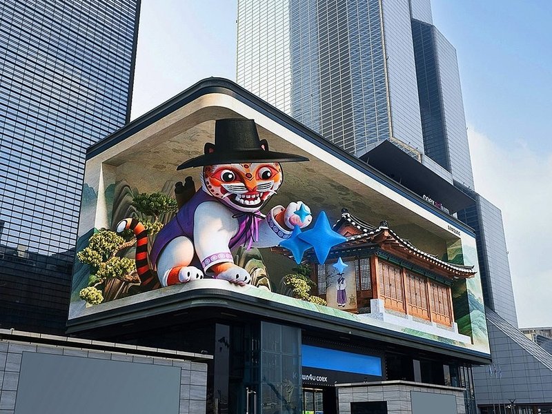 Samsung's upcoming Galaxy S26 likely to see 1st price hike in 3 years