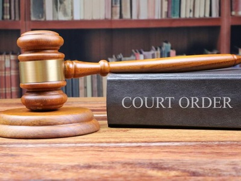 Blind Christian accused of blasphemy denied bail by Pakistan court