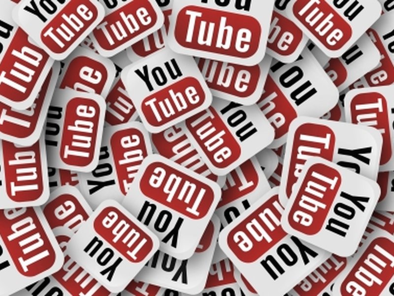 YouTube largely back online after facing global outage