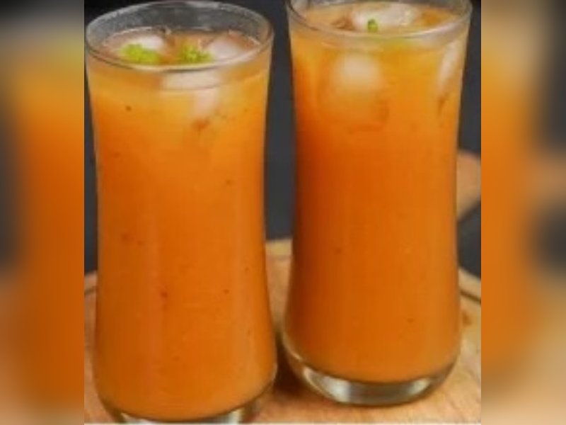 सिर्फ फल नहीं, औषधीय शक्ति से भरपूर है बेल, जड़ से लेकर पत्तों में छिपे हैं गुण