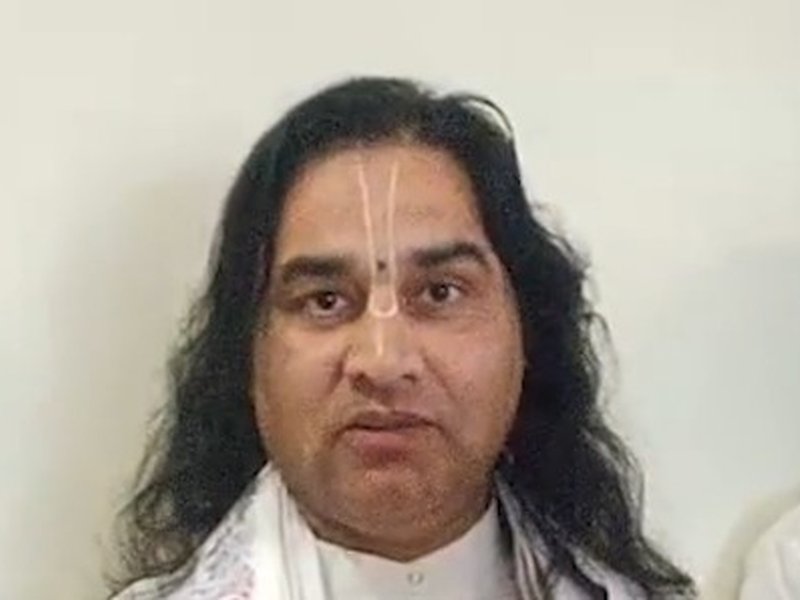 अब क्रिकेट के जरिए युवाओं को मिलेगा धर्म और संस्कारों का ज्ञान, देवकीनंदन ठाकुर ने दी पूरी जानकारी