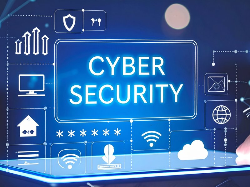 Tech firms should be incentivised by govts to call out China‑linked cyber attacks: Report