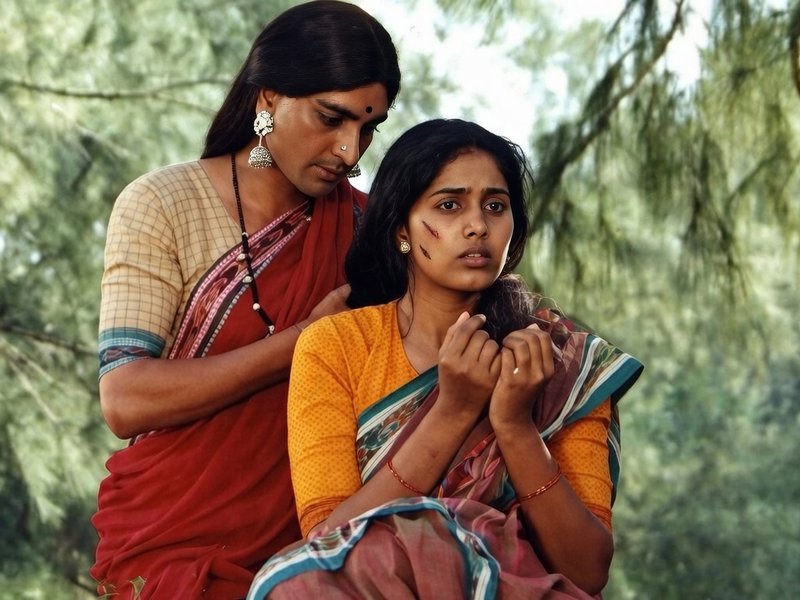 निर्मल पांडे: इंडस्ट्री के इकलौते अभिनेता, जिन्हें मिला 'बेस्ट एक्ट्रेस' का अवॉर्ड, विश्व में बनाई अपनी अलग पहचान