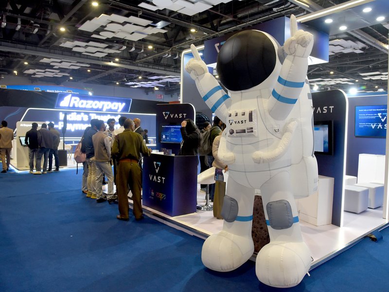 India AI Impact Summit 2026 boosts international partnerships in AI and innovation: Global experts