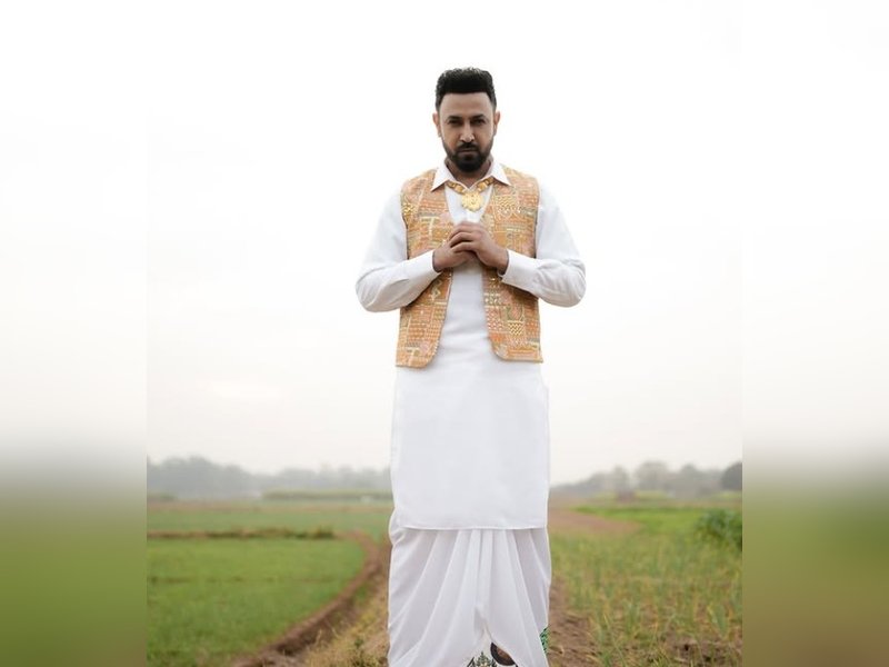 मुश्किल से हुई शादियां आगे चलकर मजबूत होती हैं- गिप्पी ग्रेवाल