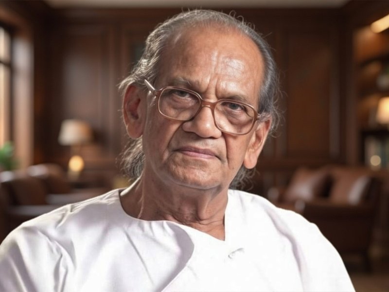 छेनी-हथौड़ा वाले जादूगर जिन्होंने पत्थरों में डाल दी जान, विलक्षण प्रतिभा पर गुरु रामकृष्ण की गई थी सबसे पहले नजर