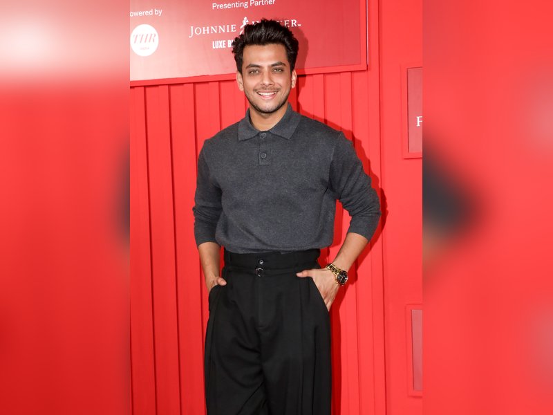 Vishal Jethwa preps for his next: Focusing on combination of bodyweight training, strength work