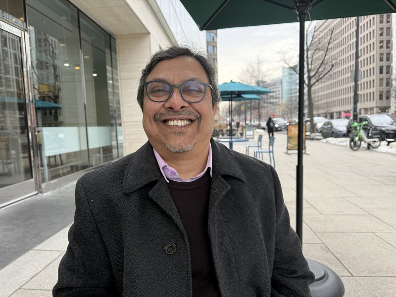 Lula's India visit will elevate ties to deeper economic, strategic partnership: Expert (IANS Interview)