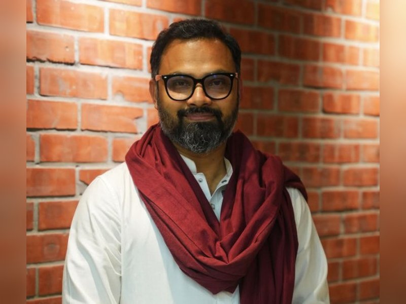 बीसीसीआई और भारत के साथ बेहतर संबंध चाहते हैं: बांग्लादेश के खेल मंत्री अमीनुल हक