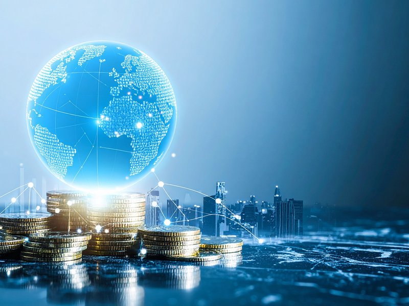 GCCs likely to drive up to 50 pc of India's office demand led by US-based firms