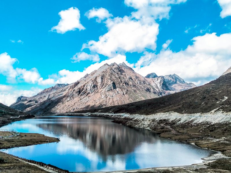 पहाड़ों की गूंज से उगते सूरज तक : हिमाचल, मिजोरम और अरुणाचल को कैसे मिला राज्य का दर्जा? 