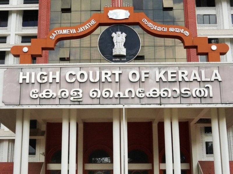 केरल उच्च न्यायालय से केसीए को राहत, कासरगोड क्रिकेट ग्राउंड गिराने पर रोक बढ़ी
