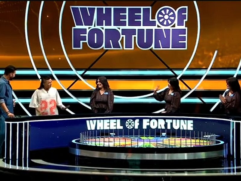 Akshay Kumar calls out racism against North-east Indians: They have given their blood for India, they are Indians