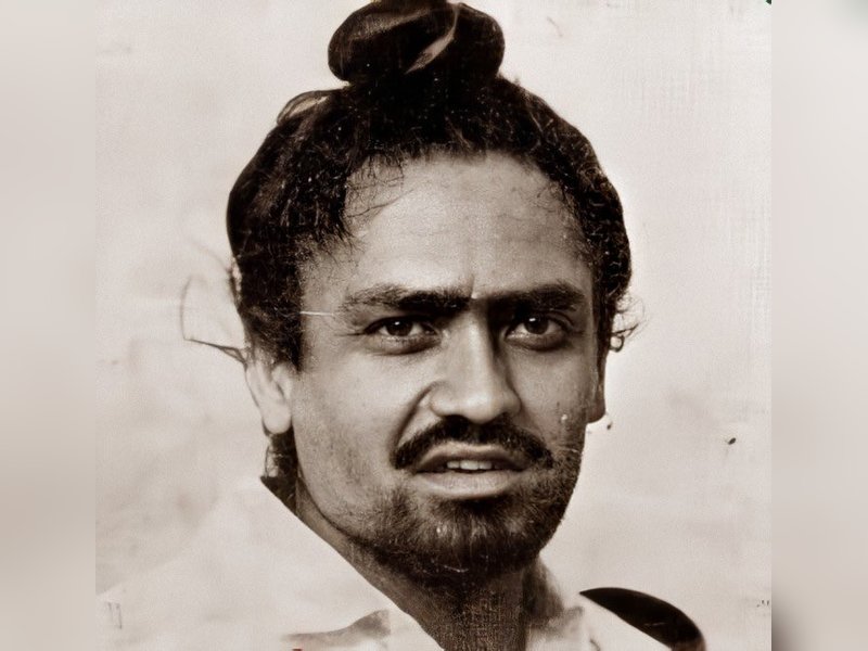 जरनैल सिंह ढिल्लों: भारतीय फुटबॉल का बड़ा चेहरा, पाकिस्तान से जान बचाकर भागे थे 