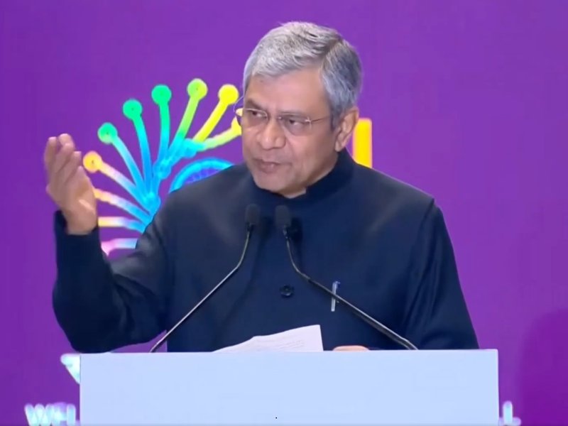 India unveils New Delhi Frontier AI Commitments to include Global South