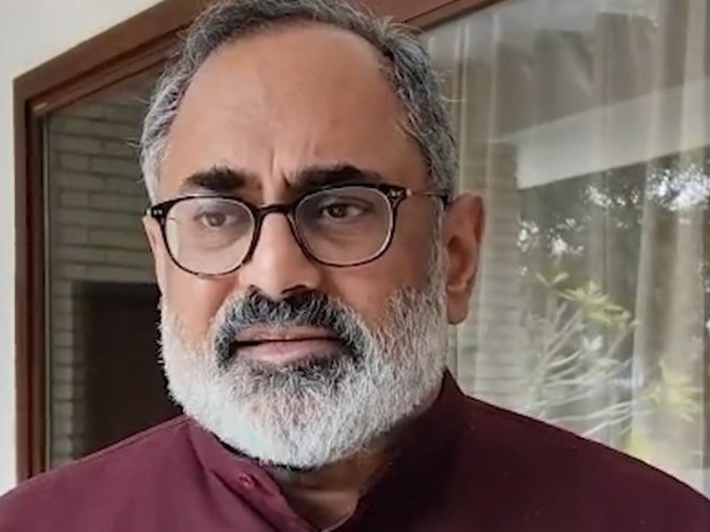 ‘द केरल स्टोरी 2’ के समर्थन में उतरी भाजपा, नेता बोले-फिल्म को राजनीतिक चश्मे से न देखें