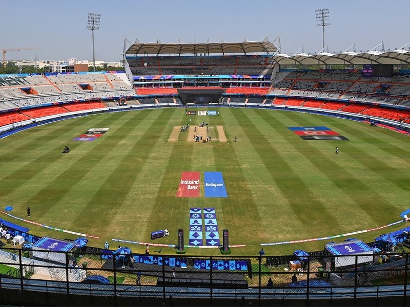 टी20: जॉर्जिया-मूनी के बीच शतकीय साझेदारी, भारत को 19 रन से हराकर बराबरी पर ऑस्ट्रेलिया