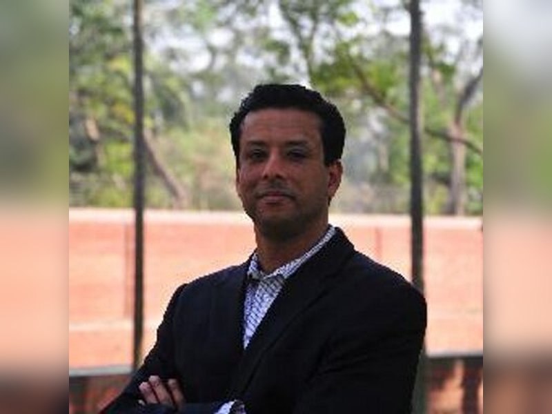 Sheikh Hasina’s son questions Awami League ban ordinance​ (Photo: @sajeebwazed/X)