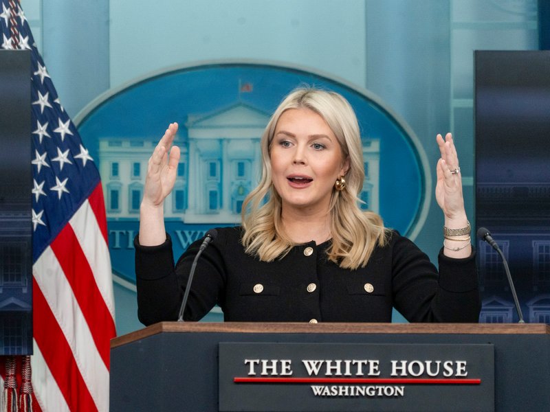 व्हाइट हाउस ने मेक्सिको में ड्रग माफिया मेंचो के खिलाफ कार्रवाई में इंटेलिजेंस समर्थन का किया दावा