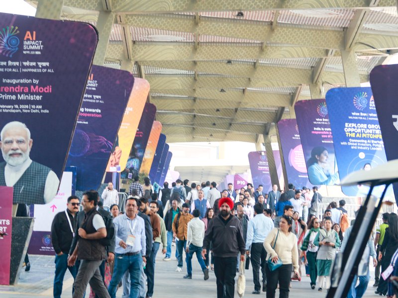 AI agents will reshape SaaS business models but not render them obsolete overnight: Industry