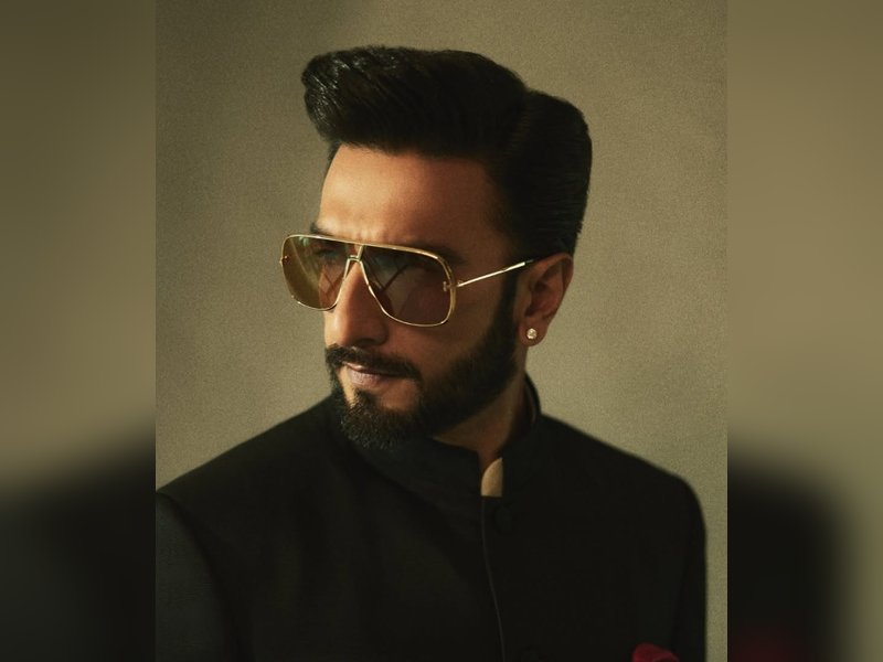  Ranveer Singh threat case: Lawrence Bishnoi gang demands Rs 10 crore