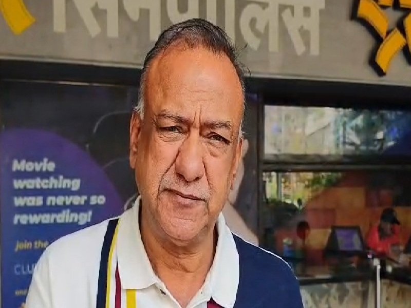 अस्सी पब्लिक रिव्यू: वकील बनी तापसी ने जीता दर्शकों का दिल, किरदार और कहानी दोनों ही आई पसंद