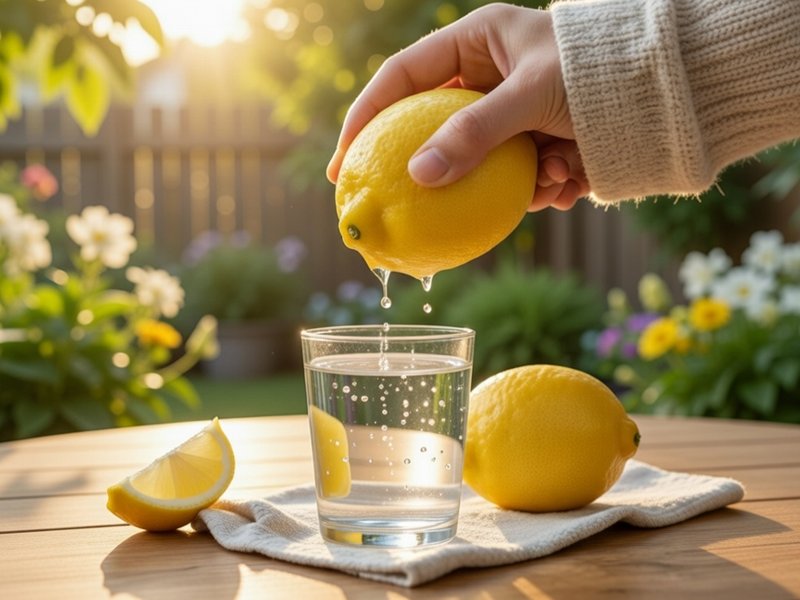 गुनगुने नींबू पानी से लेकर जीरा पानी तक, इन देसी ड्रिंक्स से तेजी से घटेगा वजन