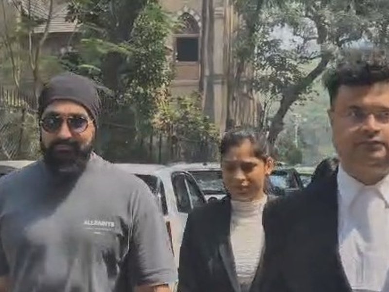 बिटकॉइन घोटाले में राज कुंद्रा को मिली जमानत, वकील ने ईडी के दावों पर उठाए सवाल