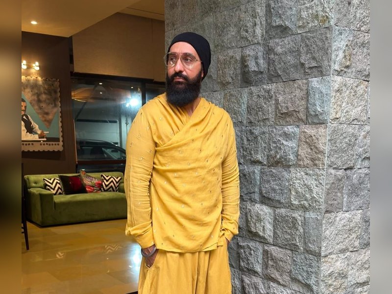  Raj Kundra on being granted bail in the Bitcoin money laundering case: Satyamev Jayate